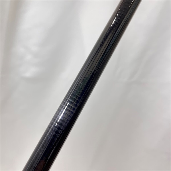 がま渓流硬中硬６２マーク２ＳＰ